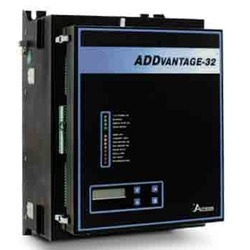 Avtron AC Drive Reapir