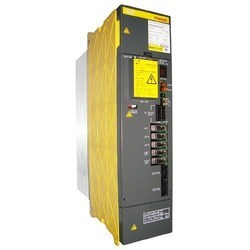 Fanuc AC Drive Reapir