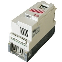 KEB AC Drive Reapir