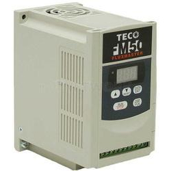 Teco AC Drive Reapir