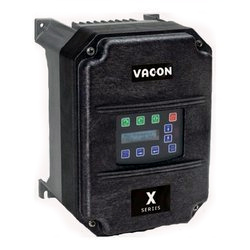 Vacon AC Drive Reapir