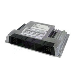 DME DC Drive Reapir