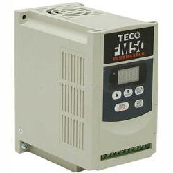 TECO DC Drive Reapir