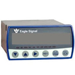 Eagle Signal Controls HMI Reapir