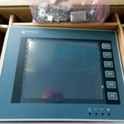 Hitachi HMI Reapir