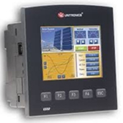 Honeywell HMI Reapir