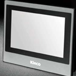 Kinco HMI Reapir