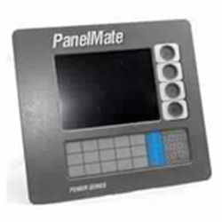 Panel Mate HMI Reapir