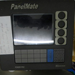 Powermate HMI Reapir