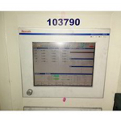 Rexroth HMI Reapir