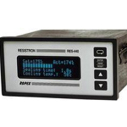 Ropex HMI Reapir