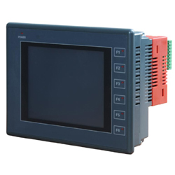 Toshiba HMI Reapir