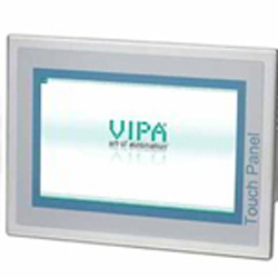 VIPA HMI Reapir