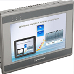 Weintek HMI Reapir