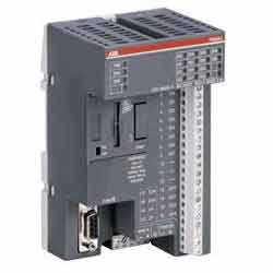 ABB PLC Drive Reapir