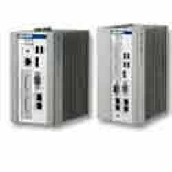 Advantech PLC Drive Reapir