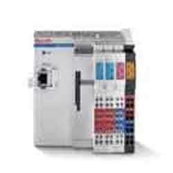 Bosch PLC Drive Reapir