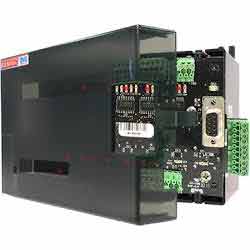 EZAutomation PLC Drive Reapir