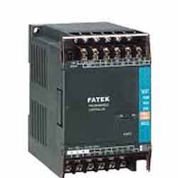 Fatek PLC Drive Reapir