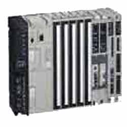 Hitachi PLC Drive Reapir