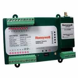 Honeywell PLC Drive Reapir