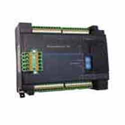 Horner APG PLC Drive Reapir