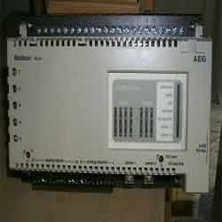 Modicon PLC Drive Reapir