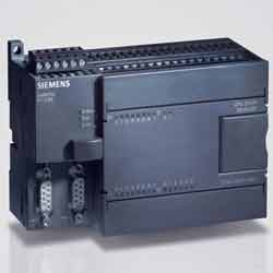 Siemens PLC Drive Reapir