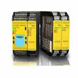 Turck PLC Drive Reapir