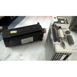 Allen Bradley Servo Drive Reapir