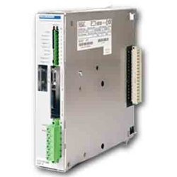 Danaher Motion Servo Drive Reapir