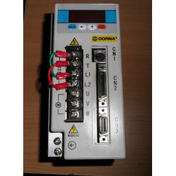 Dorna Servo Drive Reapir