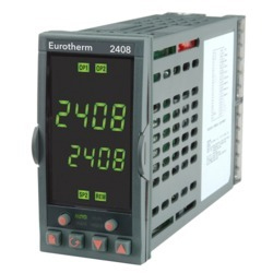 Eurotherm Servo Drive Reapir