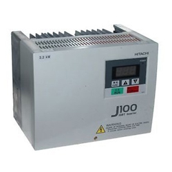 Hitachi Servo Drive Reapir