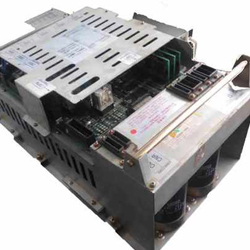 Nachi Servo Drive Reapir