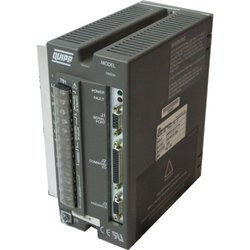 Pacific Scientific Servo Drive Reapir