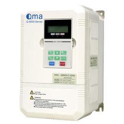 QMA Servo Drive Reapir